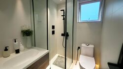 De Lente (D10), Apartment #510629091